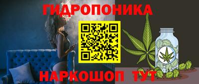 круглые Краснознаменск
