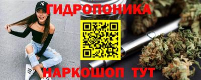 Альфа ПВП Краснодар